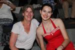 2025 07 12 Alfortville 294